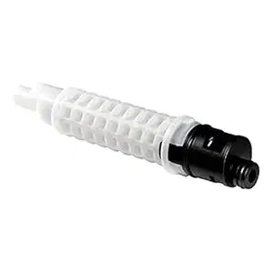 Washing Sprinkler Hose Nozzle