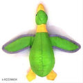 Cotton Plush Toy (Multicolor)
