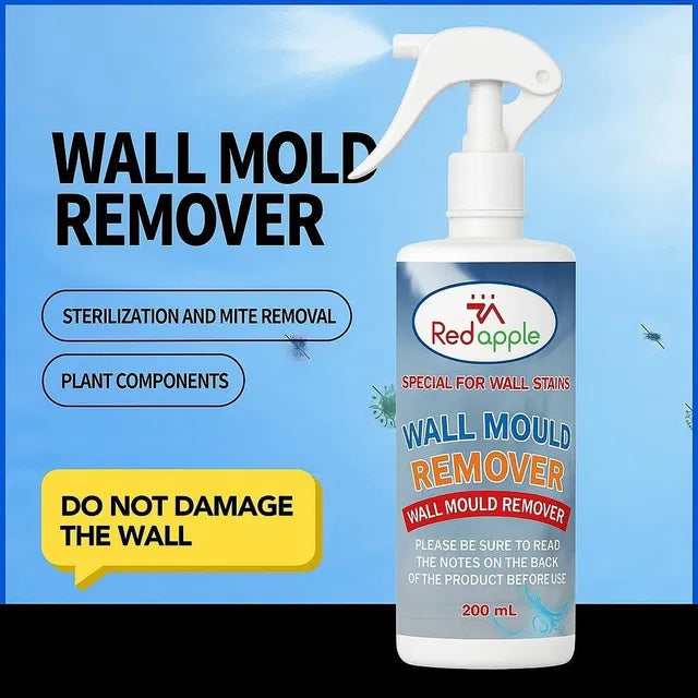 Powerful Oxalic Acid Surface Cleaner 200 ml (Pack of 1)