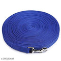 Nylon Rope Training Leash for Dog (Multicolor)