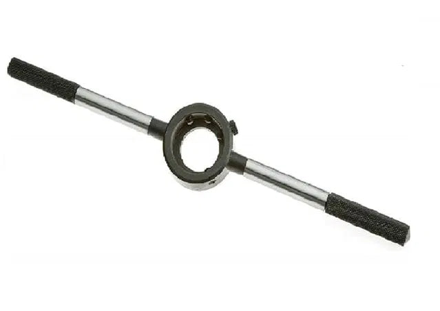 Steal Black Cutting Tool