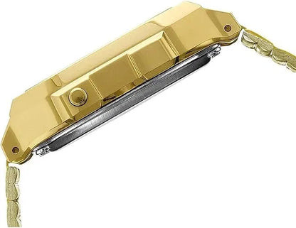 Casio Unisex Watch