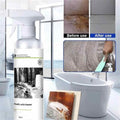 Multi-Purpose Oxalic Acid Stain Removal Spray (Pack of 2)