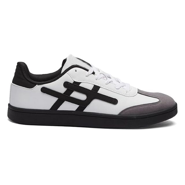 Men's Sport & Casual Running Shoes (Multicolor)