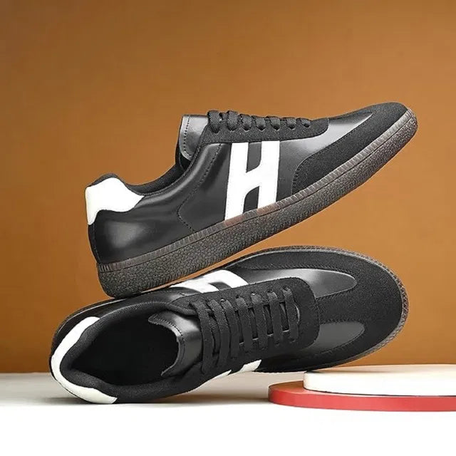 Men's Comfortable Sport & Casual Running Shoes