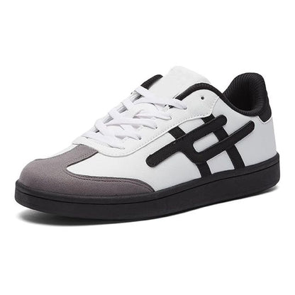 Men's Sport & Casual Running Shoes (Multicolor)