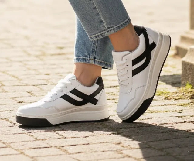 Women's Stylish Sport & Casual Running Shoes