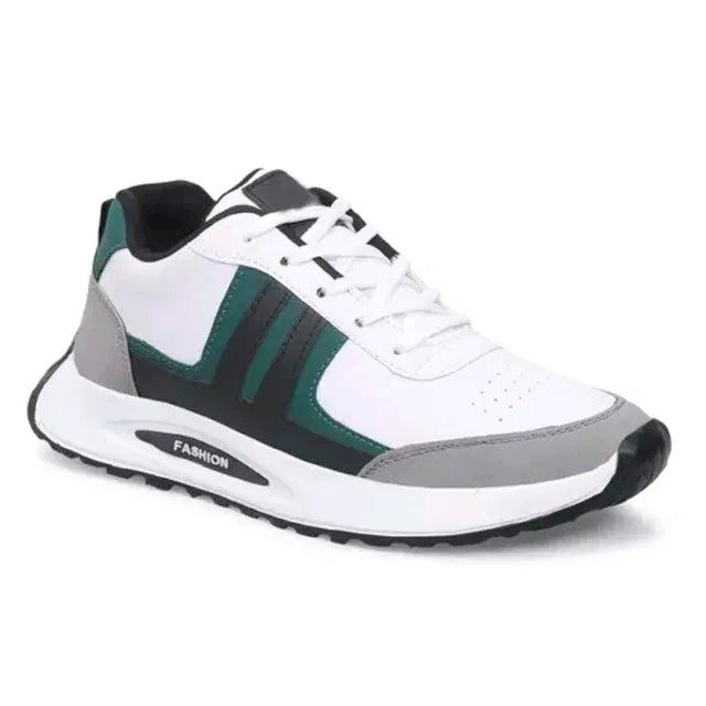 Men's Stylish Sport & Casual Running Shoes