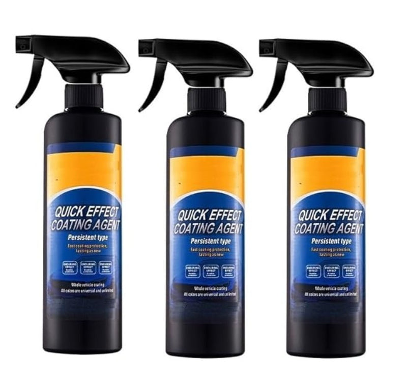 Sopami Car Spray