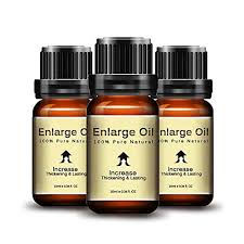 Leech Essential Oil – External Massage Oil (Pack of 3)