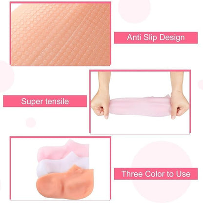 8507