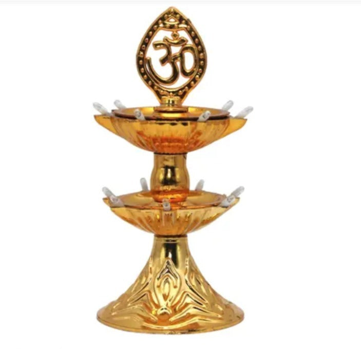 Jyoti Diya