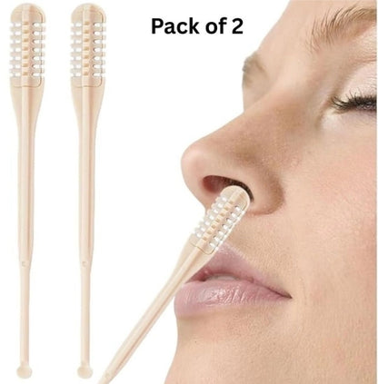 7566