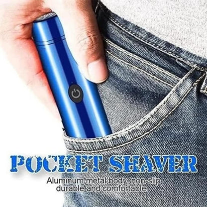 6316