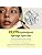 K-SECRET Seoul 1988 Advanced Shot Retinal Liposome 12% + Black Rice