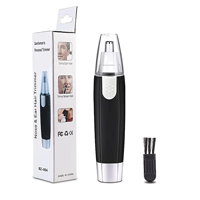 Nose and Ear Trimmer