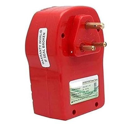 3645
