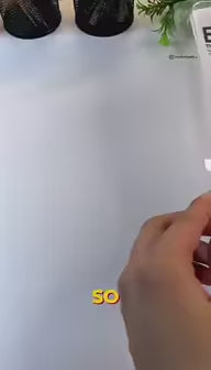 Engrave Pen