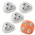 6547