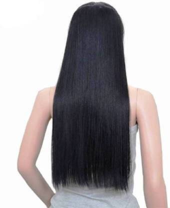 7031
