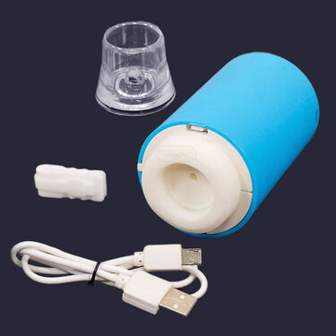 Vacuum Food Sealer
